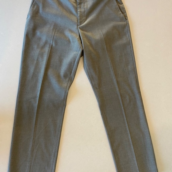 Express Slacks - Picture 5 of 5